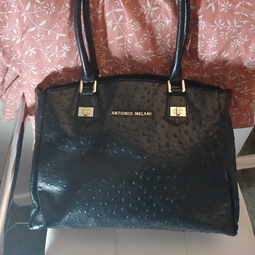 Antonio Melani tote Handbag
